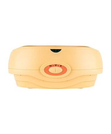 Parafiniar 300W Set XL - High-Performance Paraffin Wax Heater for Professional Use | International Shipping Available - Buy Online on GoSupps.com