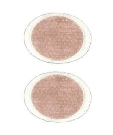First Defense Nasal Screens - Pick-A-Size and Quantity Packs | 1-Pack Medium - Buy Online on GoSupps.com