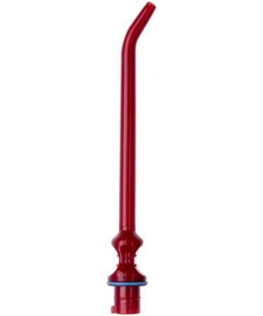 Buy SOWASH Oral Irrigator STRONG Spare Part - International Shipping Available - Buy Online on GoSupps.com