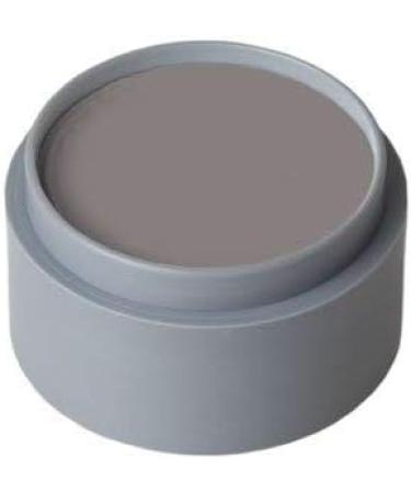 Buy GRIMAS Pure Aqua Make-up A103 Dark Grey (15 ml) - International Shipping Available - Buy Online on GoSupps.com