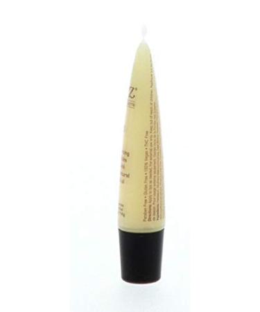 Shop Hempz Herbal Ultra Moisturizing Lip Balm - 14g | Nourish & Hydrate Lips | International Shipping - Buy Online on GoSupps.com
