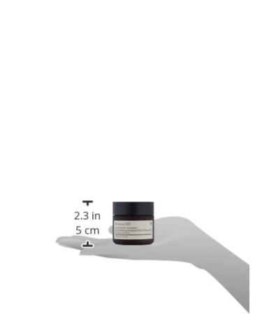 Perricone MD High Potency Classics Tinted Moisturizer SPF 30 2oz - Buy Online on GoSupps.com