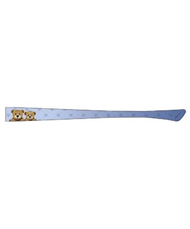 1 Iron Pair: Max 5691-13