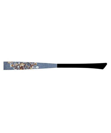 1 Iron Pair: Max 5424-021