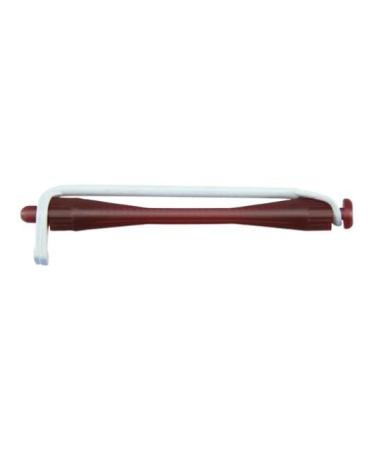 Ari Pr. Permanent Well Black Rouge 3mm