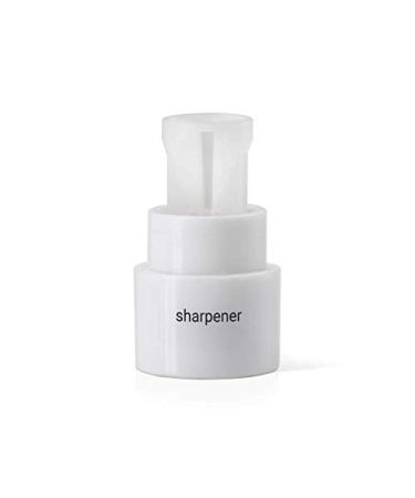 Inglot HOLDON Lip Primer | 1.4g/0.05oz - Preps & Extends Lipstick Wear - Buy Online on GoSupps.com