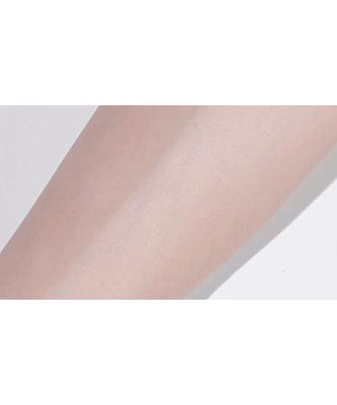  Somebymi Truecica Mineral Calming Tone-Up Suncream SPF 50+ PA++++ - Brightening UV Protection 50ml | K-Beauty International Shipping - Buy Online on GoSupps.com
