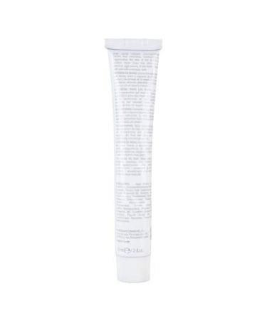 Postquam Hand Cream Nourishing & Regenerating Protective Cream 60g | Buy Internationally - Buy Online on GoSupps.com