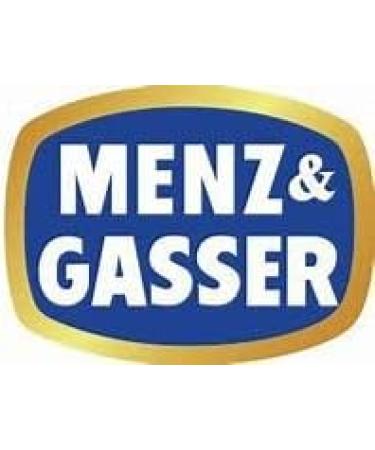 Menz & Gasser Marmalade 100 x 20g_AB - Buy Online on GoSupps.com