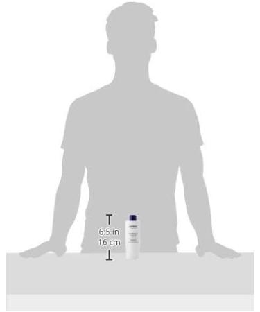  L'Amande Facial Toner 250 ml - Buy Online on GoSupps.com