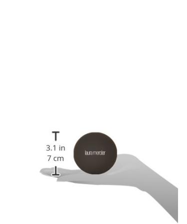 Buy Laura Mercier Smooth Finish Foundation Powder SPF 20 - 4W2 30g | International Shipping Available - Buy Online on GoSupps.com