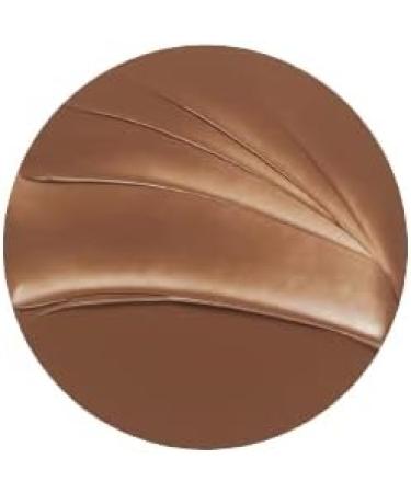 Rare Beauty Warm Wishes Effortless Bronzer - Good Energy | Shop Now - Buy Online on GoSupps.com