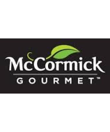 McCormick Bruschetta Seasoning Mix - 19 oz Shaker | Buy Online - Buy Online on GoSupps.com