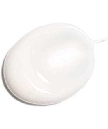 SAME Hand and Foot Serum 50 ml - Buy Online on GoSupps.com