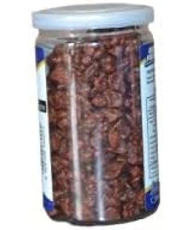 Rasily Sweet Soft Supari -100 Grams Betel nut_Packing May Vary - Buy Online on GoSupps.com