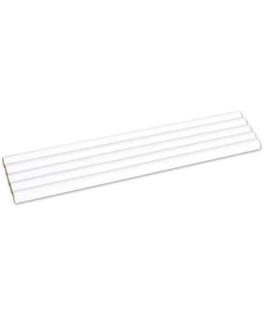 U-M PULABO5 pcs Nail Art Rhinestones Gems Bead Picking Pencil Pick Up Pen Gem Picker Self Adhesive Applicator for Studs Gems Crystal Jewel Diamond Stones Random Fashion Pro as shown - Buy Online on GoSupps.com