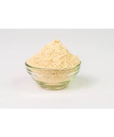 Rasayan Sattu Gerst 400 gm