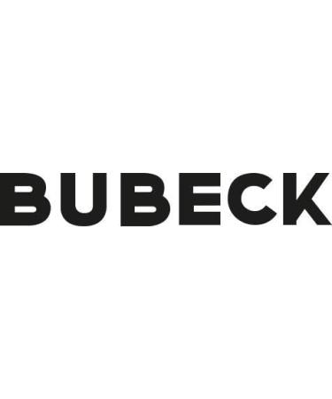 Bubeck Ebbes Guts Pack of 1 (1 x 750 g) - Buy Online on GoSupps.com