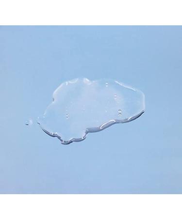 Deep Hydrating Daily Serum 30ml - Hyaluronic Acid Alcohol & Fragrance Free pH Balanced Panthenol 10% - Korean Skincare for Dry Skin - Buy Online on GoSupps.com