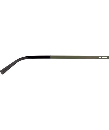 1 pair of dilema change - ZT110LD