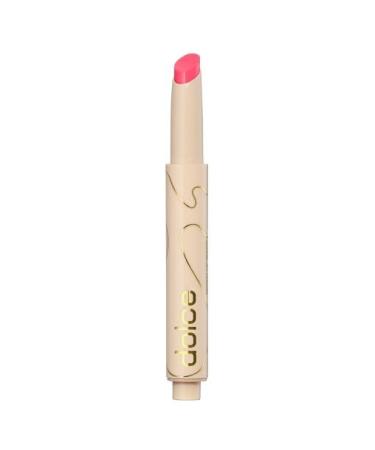 Cupio Gloss Cupio Dolce - Mid July