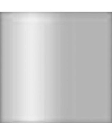 Rust-Oleum 267727 Specialty Mirror Spray  6-Ounce  Silver 6 Ounce Silver - Buy Online on GoSupps.com