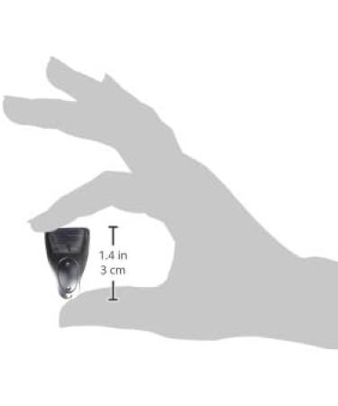 Buy Panasonic WER1610S1588 Replacement Shaving Head Holder for ER-1610 - International Shipping Available - Buy Online on GoSupps.com