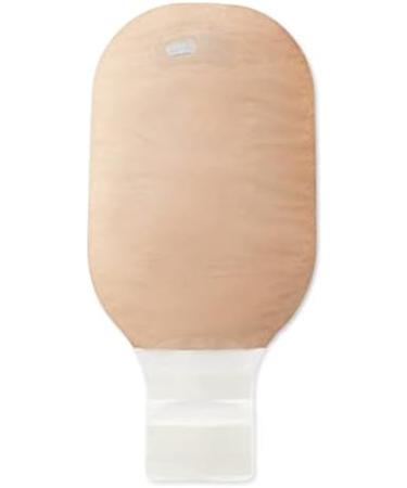 Buy 5018184BX - New Image 2-Piece Drainable Pouch 2-3/4 | Fast International Shipping - Buy Online on GoSupps.com