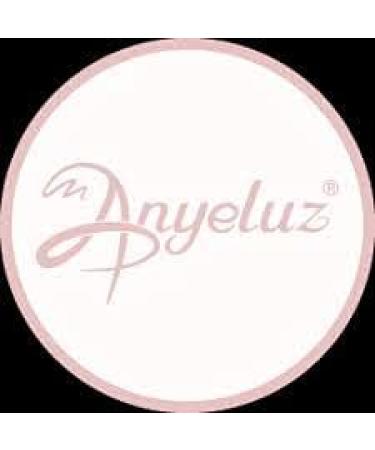 Anyeluz Gel Reductor y Anticelul tico - Reduce la Celulitis de Forma Efectiva - Buy Online on GoSupps.com