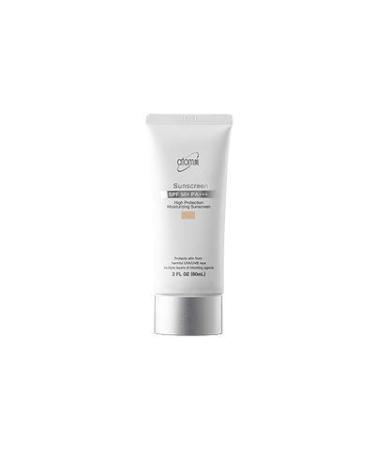 Atomy SPF50+ PA+++ White UV Protection Sunscreen 2 Fl Oz - Pack of 1 - Buy Online on GoSupps.com