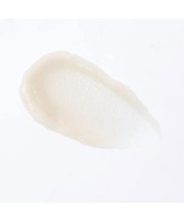 Jouer Luminizing Overnight Dark Circle Balm - Eye Cream for Dark Circles, Puffiness, and Fine Lines - Women's Eye Care Treatment with Caffeine, Vitamin K, and Vitamin C - Buy Online on GoSupps.com