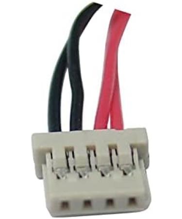 BELLV Battery Replacement for Palm 169-2492 | Fits i705 Tungsten C & W | Fast International Shipping - Buy Online on GoSupps.com