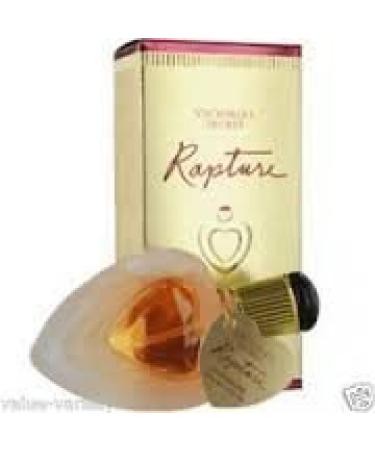 Victoria's Secret Rapture Cologne 22ml/.75oz - Buy Online on GoSupps.com