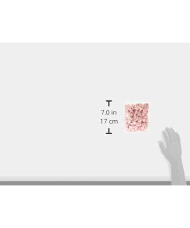 Kingsway Foam Mushrooms 500 g - Buy Online on GoSupps.com