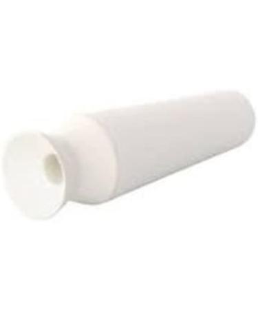 SynergEyes DMV Vented Scleral Cup Contact Lens Insertion Tool - Buy Online on GoSupps.com