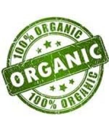 Beef Skin Sticks - Braided Beef Skin Dog Chew Treat - *(6 Approx. 500 Grams)* - Bully Stick/Rawhide Alternative - Dog CHEW - for Moderate Chewers - All Natural Organic Made in Canada Beef CHEW - Buy Online on GoSupps.com