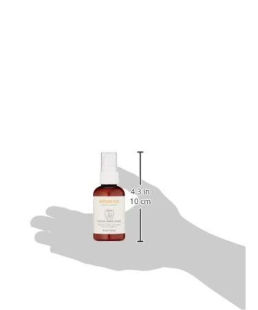 Erbaviva Stretch Mark Cream 2 Fl Oz - Nourishing & Effective Skin Care for Moms | Shop Internationally - Buy Online on GoSupps.com