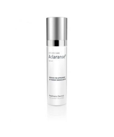 ACLARANSE Serum Repair & Balance