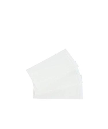 LUTTMANN Silicone Tape for Wigs & Hair Parts - Low Band Scratch-Resistant Lace Front Solution - International Shipping Available - Buy Online on GoSupps.com