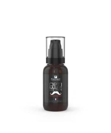 Beard Serum