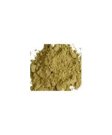 Swad Fenugreek (Methi) Powder 7oz- Indian Grocery,spice by Swad - Buy Online on GoSupps.com