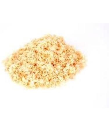 BlissLo Wood Shavings Pet Bedding | Super Absorbent Odour Free Sawdust for Rabbits Chinchillas Gerbil Mice Squirrels Rats Small Pets | Softwood Natural Pet Bedding Woodchips (1kg Small Pack) - Buy Online on GoSupps.com