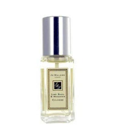 Jo Malone Lime Basil and Mandarin Cologne 9ml