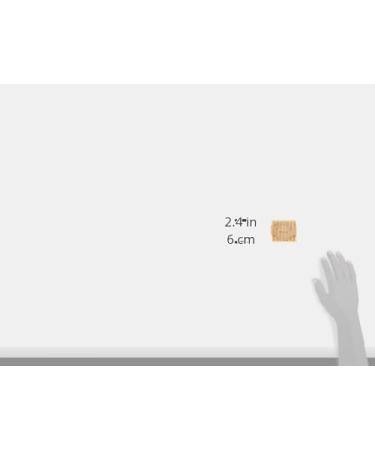 Glowing Lemongrass Soap with Turmeric - Brighten Skin & Sooth Pores | International Shipping - Buy Online on GoSupps.com