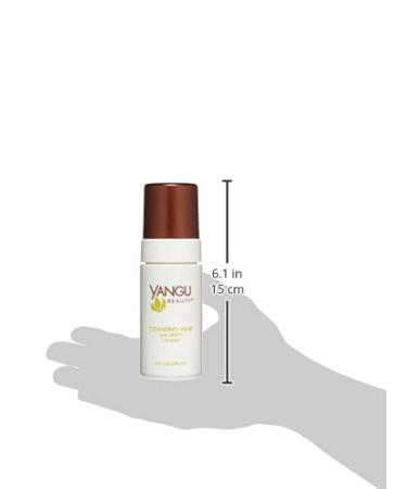 Best Cleansing Whip for Sensitive Oily Acne-Prone Skin | Shop Internationally - Buy Online on GoSupps.com
