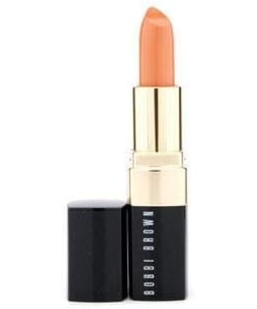 Bobbi Brown Lip Color in Salmon - 3.4g/0.12oz - Buy Online on GoSupps.com