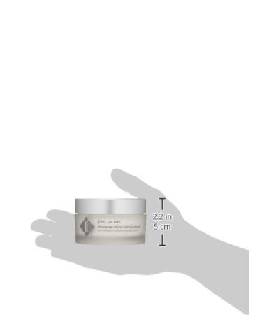 June Jacobs Intensive Age Defying Hydrating Cleanser - 5 Fl Oz | Best Anti-Aging Cleanser for All Skin Types | International Shipping Available - Buy Online on GoSupps.com