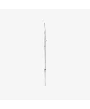 STALEKS PRO Expert 11 Left Hand Cuticle Scissors - 23mm Blade Length - Buy Online on GoSupps.com