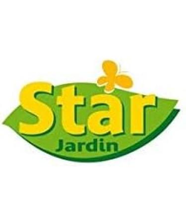 White Vinegar 14 Maintenance and Cleaning Apple Fragrance 1L - Buy Online on GoSupps.com