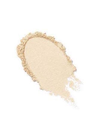 Ulta Beauty Mineral Setting Powder - 0.26 oz | Lightweight & Long-Lasting - Buy Online on GoSupps.com